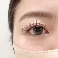 【リピーター様のみ】高持続✨バインドロック80束