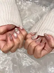 【新規｜オフあり】マグネット or フラッシュ ¥5,500