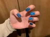 マグネット(オフ無)