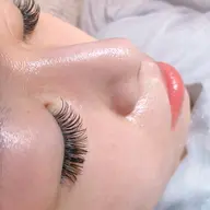 【👑圧倒的持続力👑】🅱🅸🅽🅳  🅻🅾🅲🅺    60束💫お試し❣️シングル100​〜​120本相当