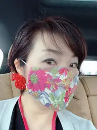 眉カット指導➕エステフェイシャル💆♀️(60分)