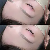 𓊆 ご新規様 𓊇【 美眉&黄金比✨️ 】 アイブロウスタイリング🫧メイク仕上げ💄