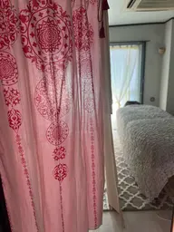 もみほぐし60分〜女性セラピスト/リラックス重視〜