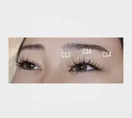 当店初めての方限定🩵🌈オフ❌バインドロック80束🙆‍♀️すぐ予約⭕️本文を必読🌼70分