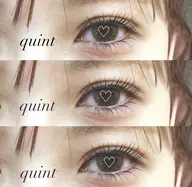 セットメニュー🉐💕【パリジェンヌラッシュリフト＋アイブロウWax🍉】