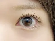 【再来】上下ラッシュリフト🍊