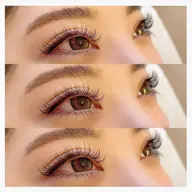 セーブルorフラット👀180本まで✨他店オフ+1500円