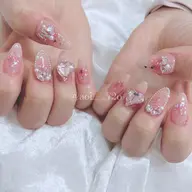 持ち込みデザイン