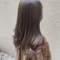 【🌷リピーター様限定🌷】トリートメント🌱