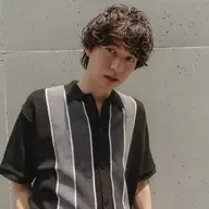 【🍂フルコース🍂】カット＋パーマ＋カラー＋トリートメント