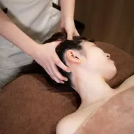 🪽関東圏外在住のお客様限定💆大人気💫小顔・毛穴・美白コース🎈¥5980