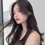 〻人気No.1〻 💎透明感ワンカラー💎+ioeオリジナルケア