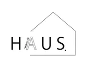 【💆♀️極上ヘッドスパ✨】30分❗️ブロー込み❗️癒しの空間を提供いたします🍀