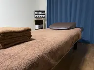 ボディケア30分