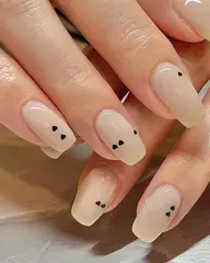 【オフあり】ハンドワンカラー400色以上♪※ご新規様オフ代無料🎶