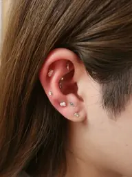 MAINTENANCE plan(定額プラン)