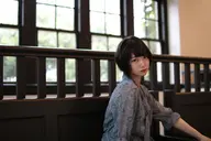 【学割】カット