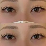 バインドロック　80 束