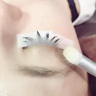 🧼アイシャンプー🧼➕🧴3STEPトリートメント🧴