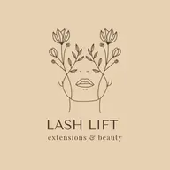 まつ育ラッシュリフト(まつ毛カール) 上