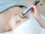 ハーブピーリング+エステダーマ+VCパック☆