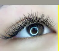 🎀YYボリュームラッシュ80束🎀