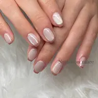 【初回オフ込み✨️】ハンドフレンチ💛