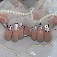 オフなし✨持ち込みやり放題✨ストーン、パーツ付き❤️