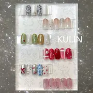 〈初回オフ無料〉定額アートデザイン[オフ有り]