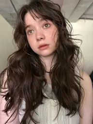 直前🈹カット+カラー+シャンプー+トリートメント【ボブ/ショート/レイヤー/韓国/ミニモ学割/ウルフ】