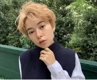 💭白髪染め💭➕3step treatment✨️✨️