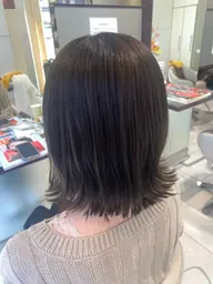 🍭学生さん限定🍭カット+クイックトリートメント🌷