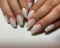 【オフなし】60分つけ放題コース🌟