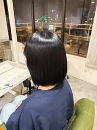 🍀業界No.1🍀TOKIOトリートメント