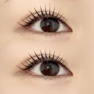 パリジェンヌ🎼/補足お読みください