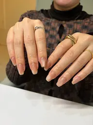 ハンドマグネット