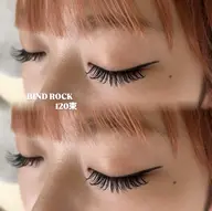 4/6 .7 オフモデル募集　【鎌田.堀越.大沢】