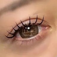 4月【先着1日2名様💘】Wフラット 60束（シングル120本程度の濃さ）※現金支払いのみ