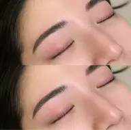 🪄眉毛Wax ~補足お読みください~