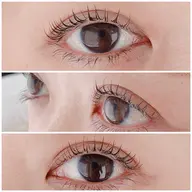 【4/9限定🎀】オーダーメイドまつ毛パーマ/パリジェンヌラッシュリフト