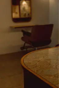 髪と頭皮の癒しのヘッドスパ💆‍♀️20分コース体験