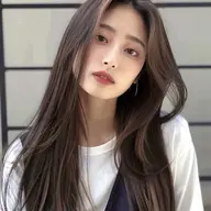 〻当日限定〻ブリーチなしWカラー　　　　　　　　　　　　　　　　　　　　　🫟やわらかガーリーカラー🫟