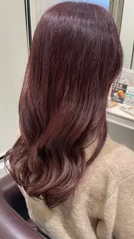 ✂️無料でレディースカット3センチ以上切らせて下さるモデルの方募集しております✂️/月、水、日曜日、18時限定‼️