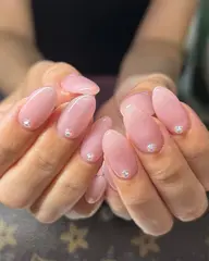 🍓長さ出し ➕ One color