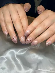 ワンカラー 🎀 オフなし