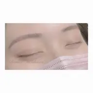💟美眉スタイリング　アイブロウWax💟【阿佐ヶ谷.高円寺.中野】