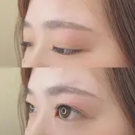 💫眉毛Wax脱毛眉カット付🫧美容保湿オイル付🫧