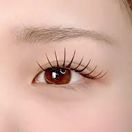 エクパ アンドヘルシー100本