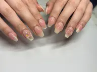 ・持ち込みデザイン ※オフなし