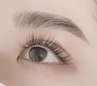 【つけ放題】💎マツエク💎＜セーブル＞1ヶ月2回OK オフ無料¥12.000✨　当店だけ👑　選べるコーティング仕上げ